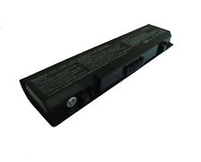 Dell PW823 Battery