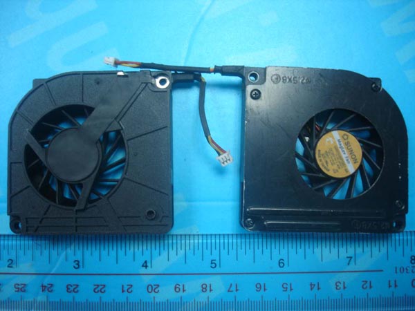 Dell GB0506PGB1-8A Fan