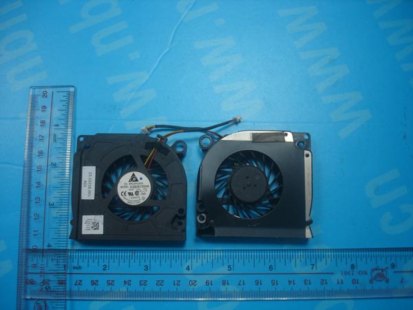 Dell GB0507PGV1-A Fan