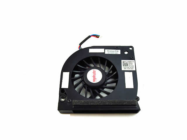 Dell Latitude E5400 Fan