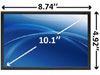 Dell F050T Screen