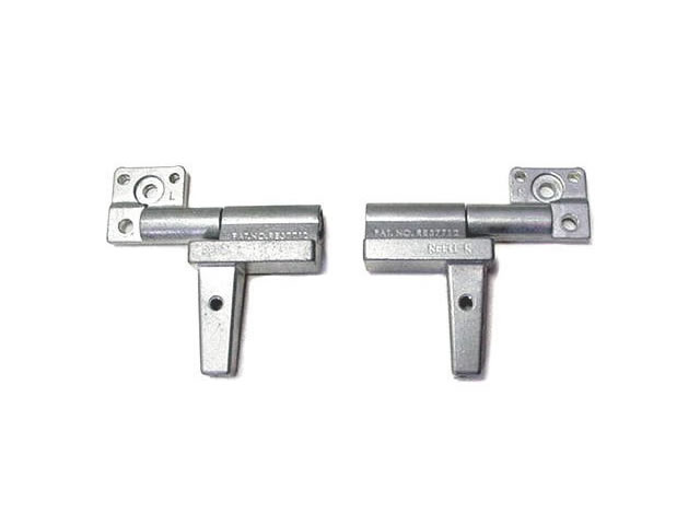 Dell DY639 Hinge 