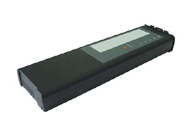 Dell Latitude LM-M166ST Battery