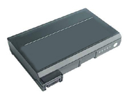 Dell Latitude CPi A400XT Battery