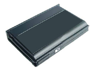 Dell IM-M150258-GB Battery