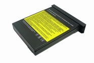 Dell Inspiron 7500 Series Battery