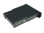 Dell IM-M150261-FR Battery