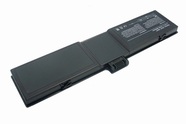Dell Latitude Ls Series Battery