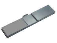 Dell Inspiron 2100 Series Battery