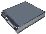 Dell IM-M150290-GB Battery