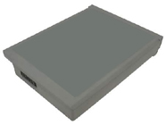 Dell Inspiron 5100 Series Battery