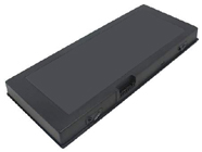 Dell Latitude CSX Series Battery