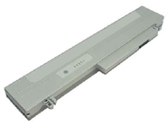 Dell M0270 Battery