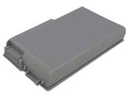 Dell Latitude D600 Series Battery