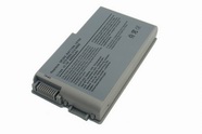 Dell 0X217 Battery