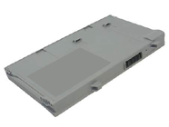Dell Y0175 Battery