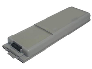 Dell 8N544 Battery