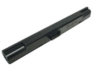 Dell Inspiron 700m Series Battery