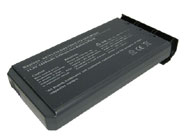Dell T5443 Battery