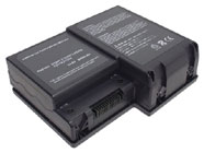 Dell 312-0417 Battery