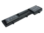 Dell Y5179 Battery