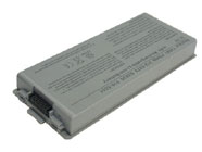 Dell Y4367 Battery