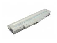 Dell Y6457 Battery