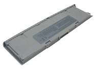 Dell Latitude C400 Series Battery