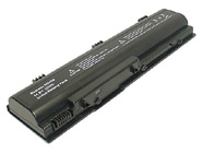 Dell HD438 Battery