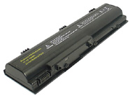 Dell XD187 Battery