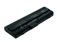 Dell DH074 Battery