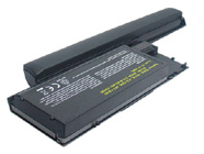Dell PC764 Battery