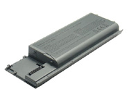 Dell GD787 Battery
