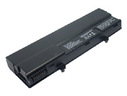Dell XPS M1210 Battery