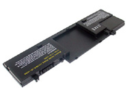 Dell 451-10365 Battery