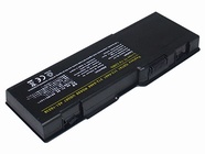 Dell RD859 Battery