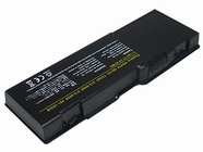 Dell KD476 Battery