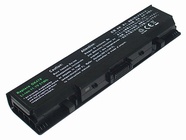 Dell Inspiron 530s Battery