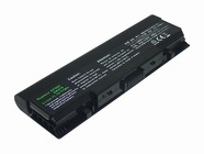 Dell NR222 Battery