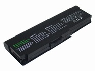 Dell NR433 Battery