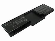 Dell PU536 Battery