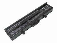 Dell XPS M1530 Battery