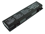 Dell 312-0711 Battery