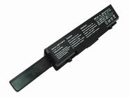 Dell PW853 Battery