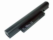 Dell C647H Battery