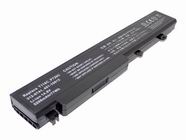 Dell Vostro 1710n Battery