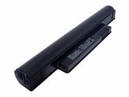 Dell N532P Battery
