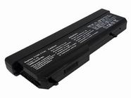 Dell T116C Battery