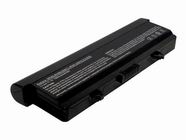 Dell M911G Battery