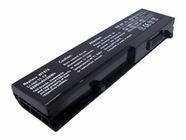 Dell TR514 Battery